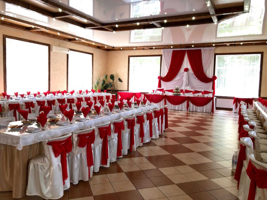 Готель , Сауна "Ti-Amo" Полонне Wi-Fi Free