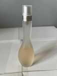 Perfum woda perfumowana Glo by JLO  30 ml