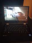 Ноутбук 11.6" ProWise ProLine Touch Intel Celeron N3060 RAM 4GB SSD 32