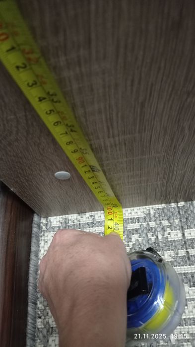 Дерев'яна полиця,полка для взуття