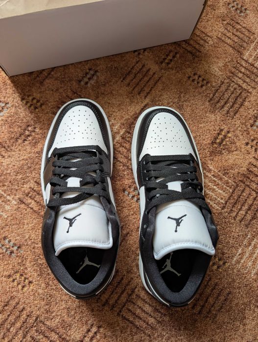 Nike Air Jordan снікерси/кросівки 38,5 розмір, жіночі