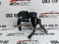 Сапун SsangYong Rexton 2.0 2.7 XDI 2001-2006 A6650180433