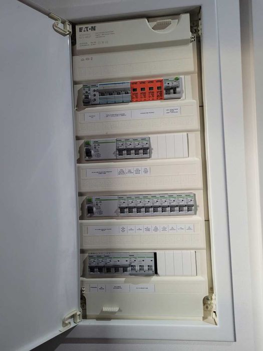 Elektryk,instalacje elektryczne,Radzymin,Wołomin,Klembów,Marki,Warszaw
