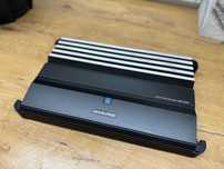 wzmacniacz monoblock Alpine MRP-M850