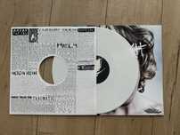 PAPA ROACH Crooked Teeth winyl vinyl limited biały stan idealny