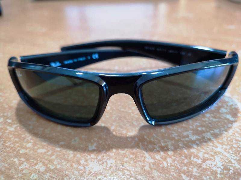 Óculos de Sol Ray Ban Originais C/ Novos
