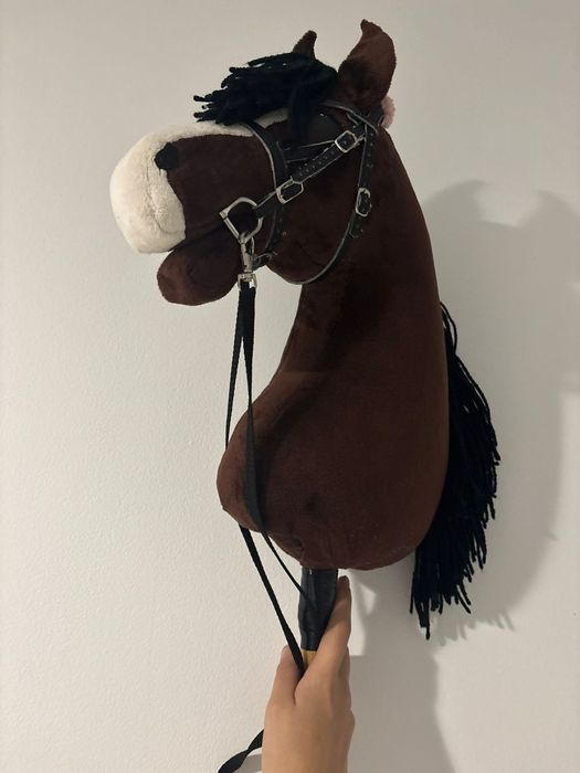 Sprzedam Hobby horse