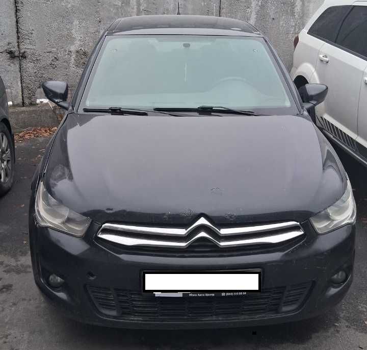 Оренда авто для роботи в таксі (авто на газу)/Прокат авто/