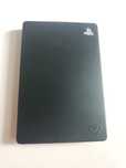 Dysk 2 TB do Ps4