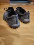 Buty sportowe Nike 45 29cm