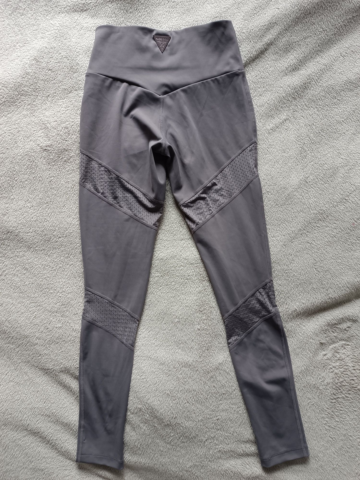 Legginsy damskie Guess XS