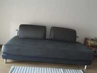 Sofa Cama - Design moderno