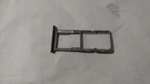 motorola xt1922-3 tacka szufladka kart sim