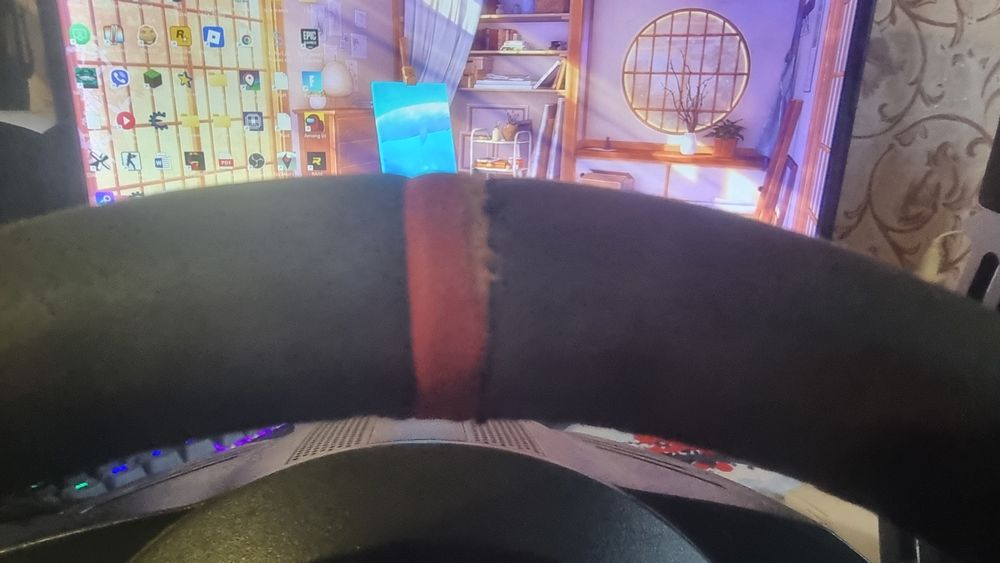 Игровой руль Thrustmaster T300 Alcantara Edition | Кпп и ручник