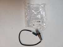 Sonda lambda DACIA LOGAN, II, MCV II, SANDERO II; RENAULT CAPTUR I, CLIO, III, STEPWAY MODUS, THALIA