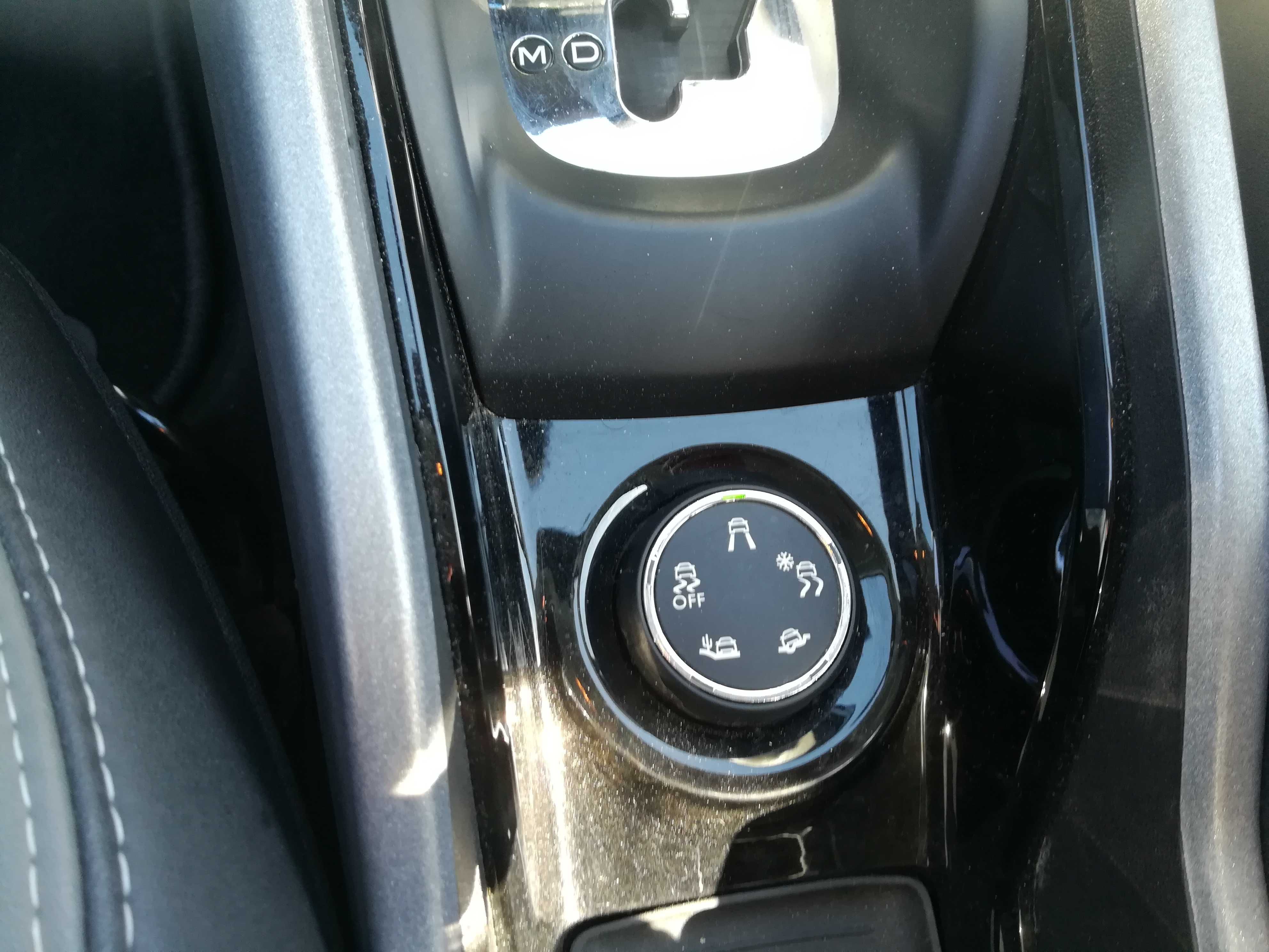 Peugeot 2008 1.2 puretech