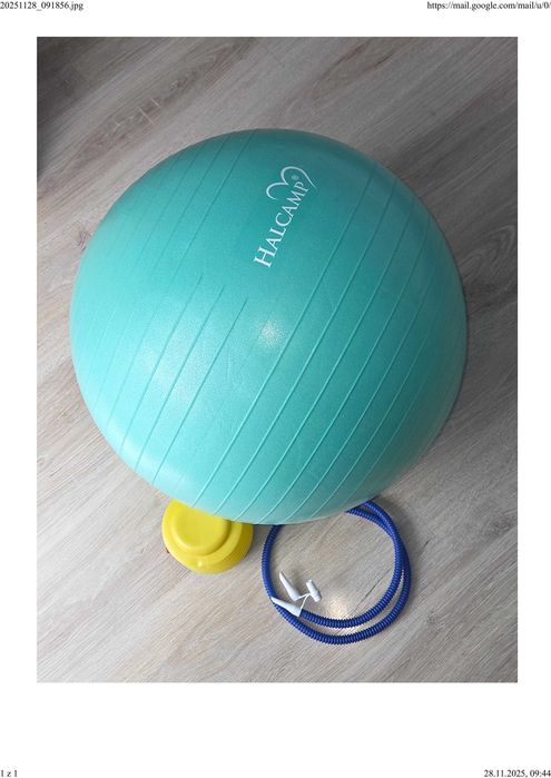 Do rehabilitacji w domu