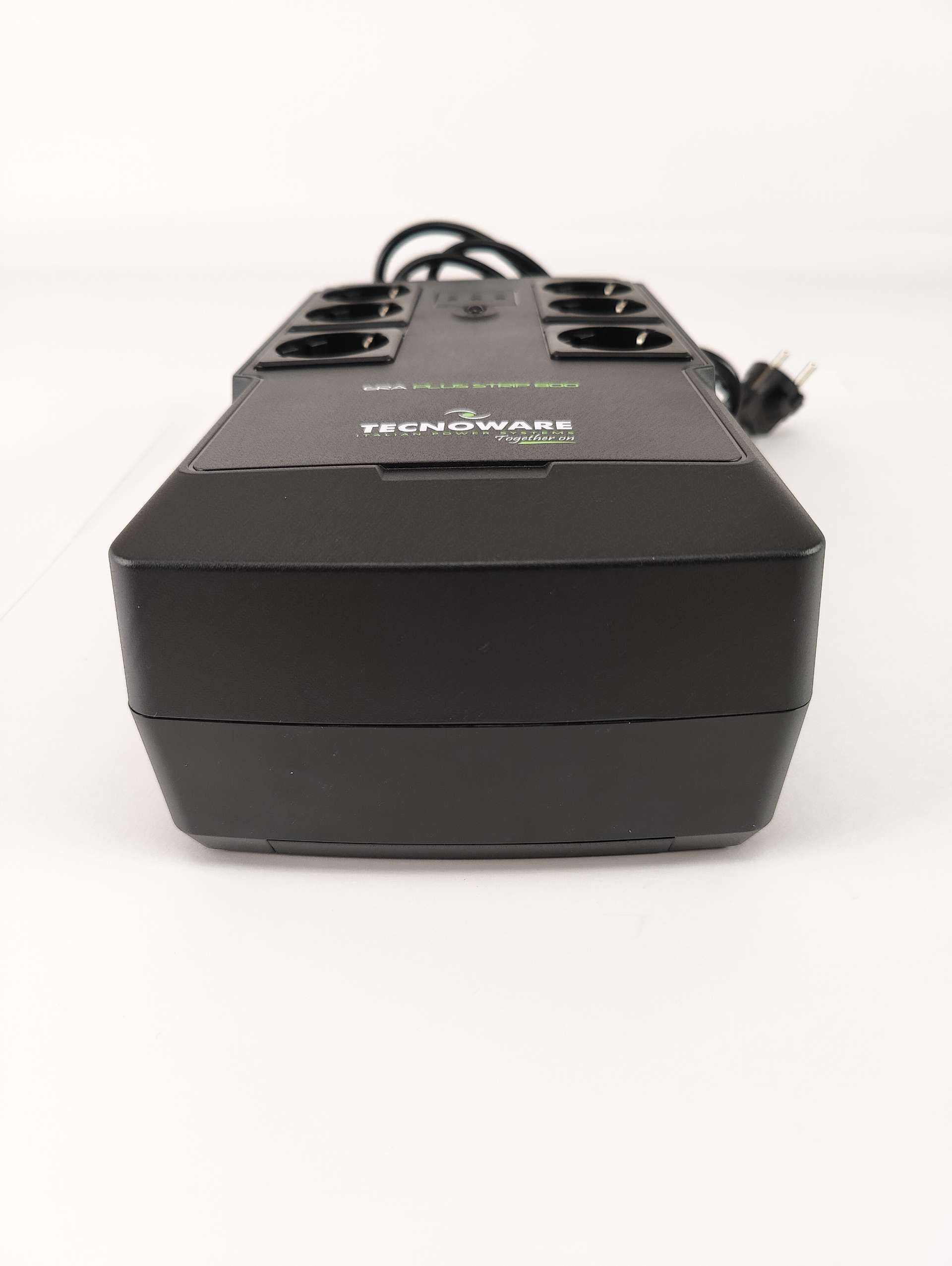 Tecnoware Italian Power Systems Tecnoware Ups Era