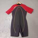 Fato em neoprene para SURF/OUTROS