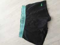 Bokserki Lonsdale
