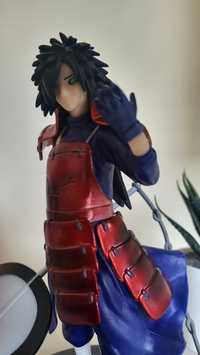 Figura Madara Naruto