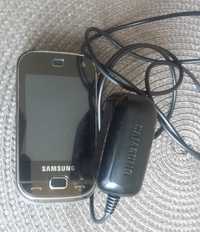 Telefon Samsung model GT-B5722