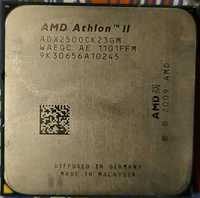 AMD Athlon II X2 250 (ADX2500CK23GM)