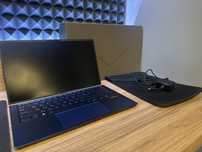 Asus Zenbook 14 ux433 16gb, i7 10th, 512 ssd