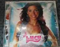 lucy cd musica luciana abreu