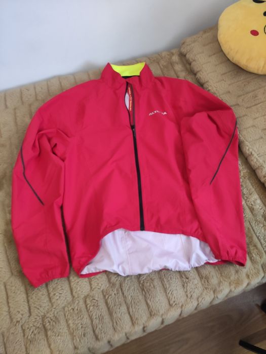 Kurtka trekkingowa MEMBRANA 15 tys !!!