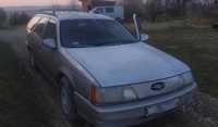 Розборка ШРОТ Ford Taurus 1991 РОЗПРОДАЖ