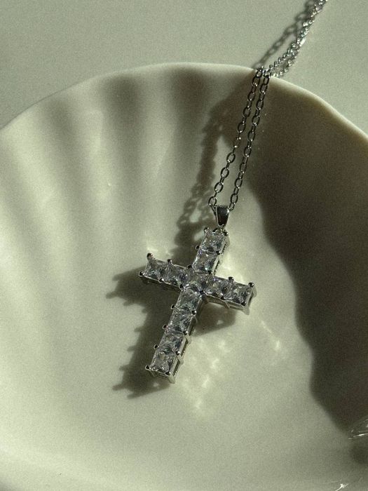 Продам бізнес біжутерії