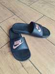 Klapki Nike damskie Rozm 40