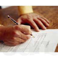 Срочная ликвидация ООО, ПП в Запорожье и по Украине, закрыть ООО, ЧП