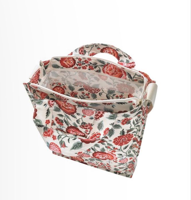 Сумка шопер Cath Kidston