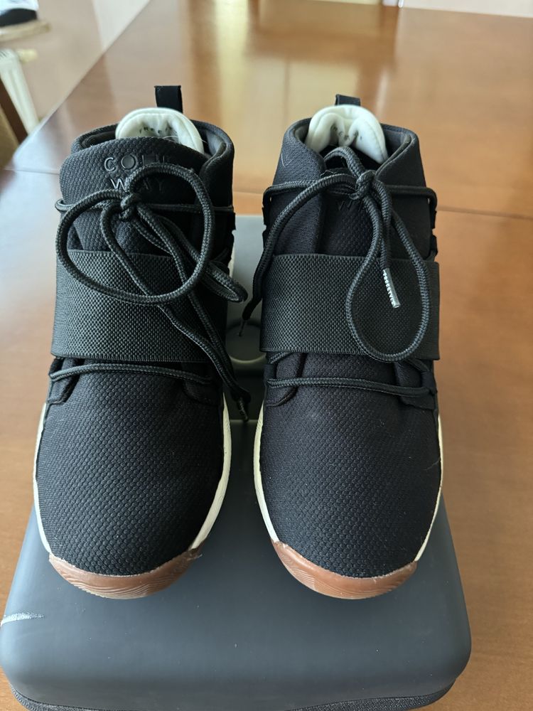 Buty Coolway rozmiar 39 jak nowe