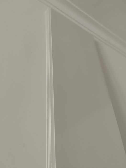 Revestimento parede PVC ARTENS