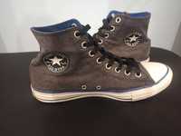 CONVERSE® Chuck Taylor All Star Хороший стан