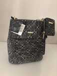 Plecak Wittchen plus etui 32/29 new casual
