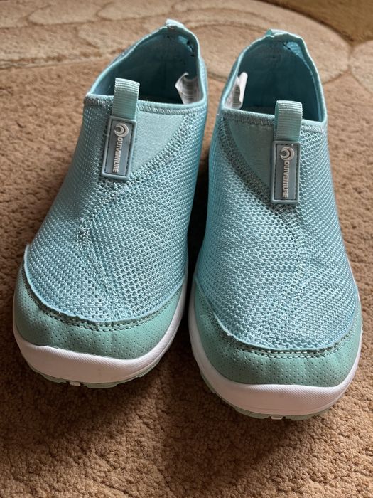 Кросівки 37 розмір