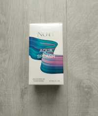 Perfumy Nou Aqua splash