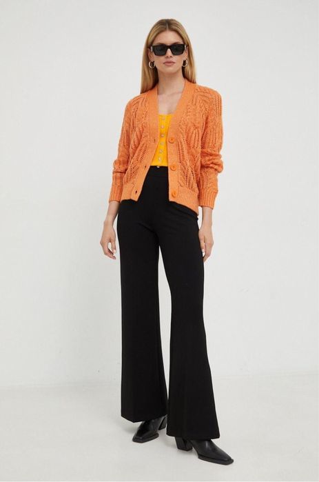 Брюки Pinko cos оригінал штани