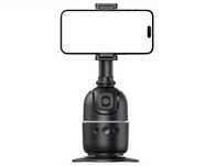 Suporte para Celular 360° com sensor