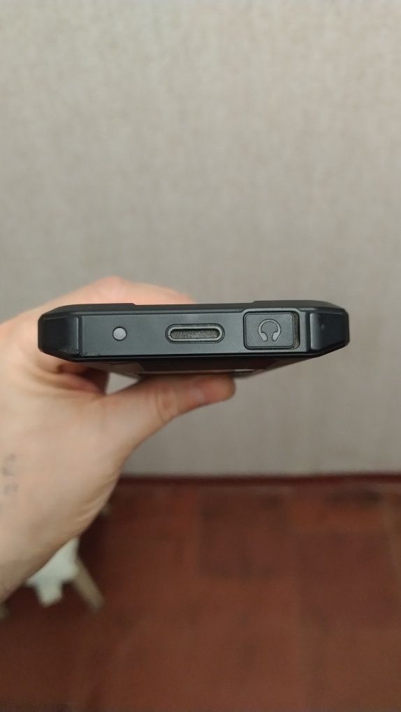 Ulefone armor 22 8/256