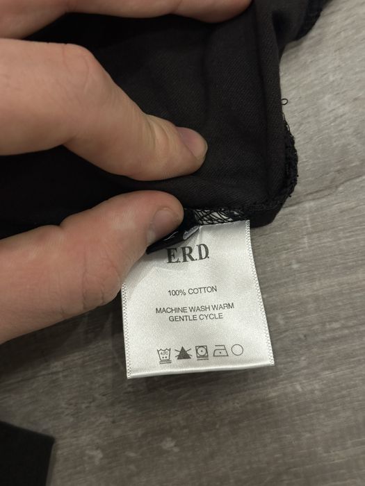 Enfants Riches Deprimes tee ERD