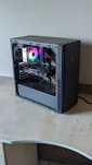 Ігровий ПК | i7 6700| 16gb ddr3| GTX 1060 3gb|128 m2| 256 ssd| 1tb hdd