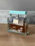 Perfumy Arabskie Armaf Katarina Light Blue (YSL Manifesto)