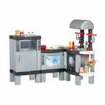 Cozinha Real Cooking Kitchen XL