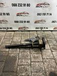 Піввісь (Полуось) Nissan X-Trail T30 2.2 DCI 2001-2007 391018H710