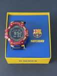 Casio g-shock gbd-h1000 bar. Full set.